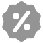 LOGIN Slot88 PGSoft
